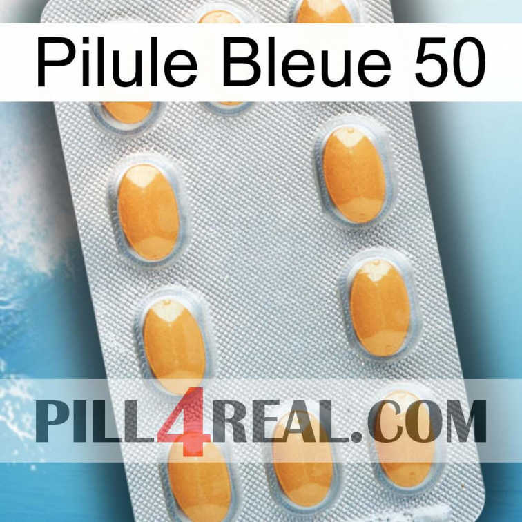 Blue Pill 50 cialis3